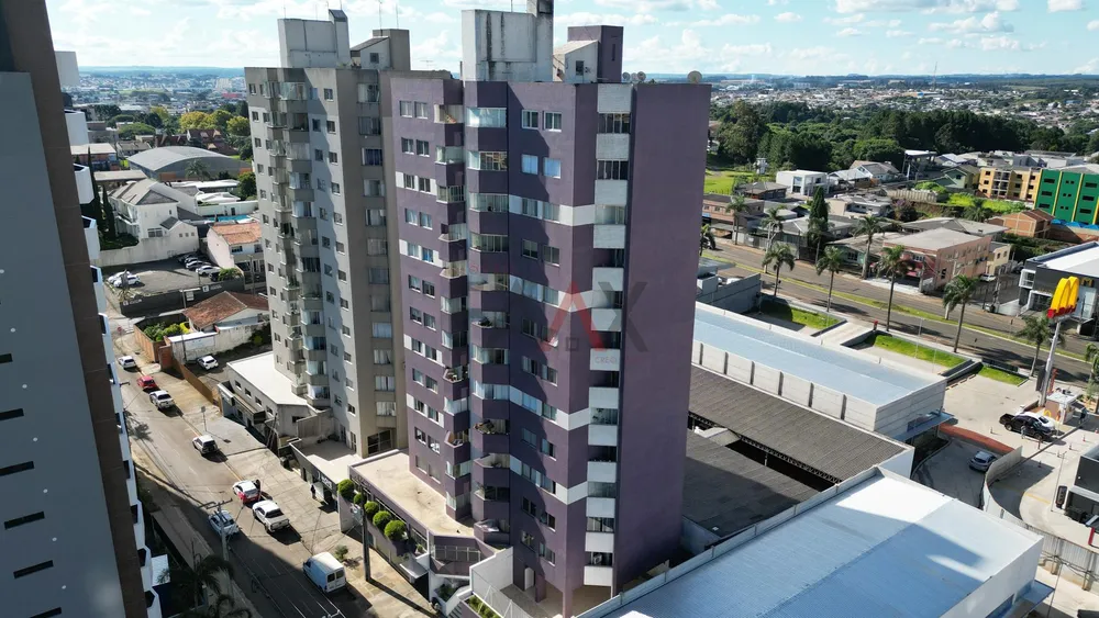 Apartamento, 2 quartos, 177 m² - Foto 11
