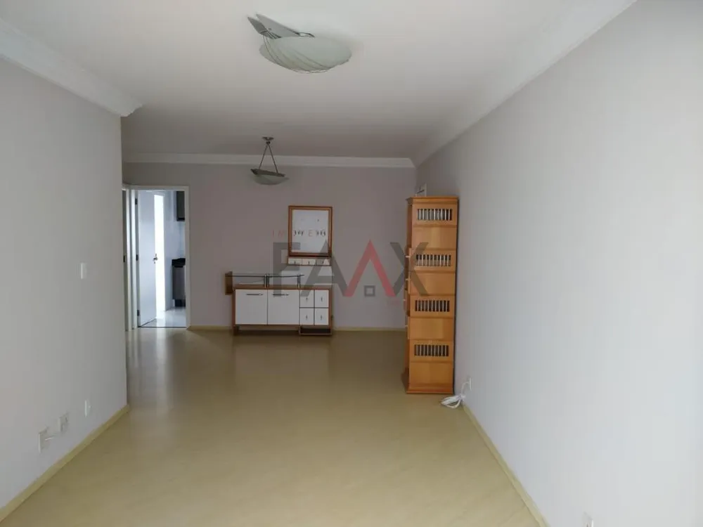 Apartamento, 2 quartos, 177 m² - Foto 1