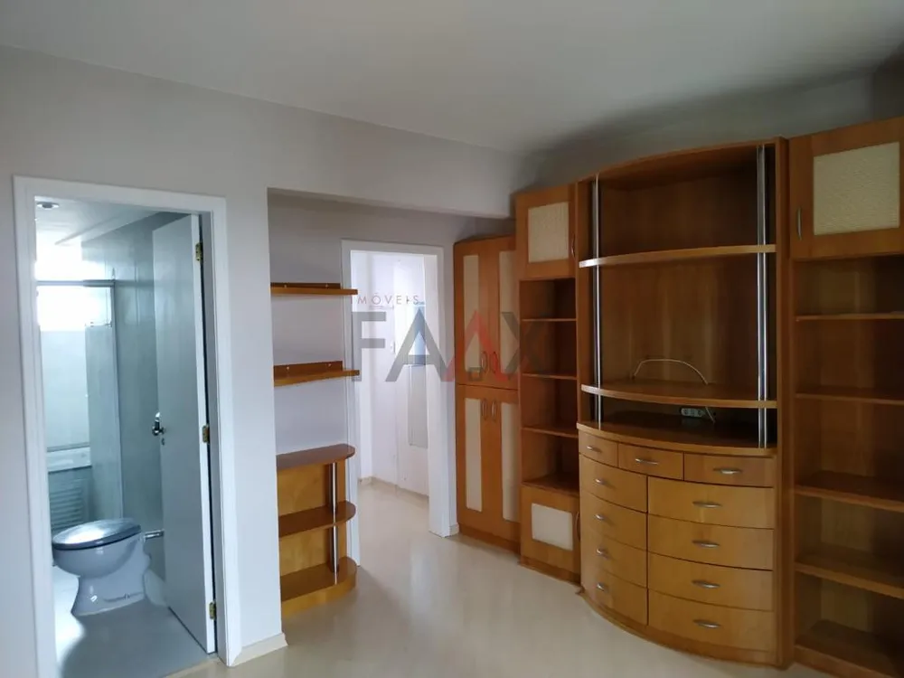 Apartamento, 2 quartos, 177 m² - Foto 10