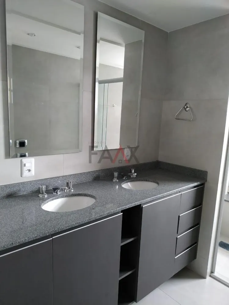 Apartamento, 2 quartos, 177 m² - Foto 8