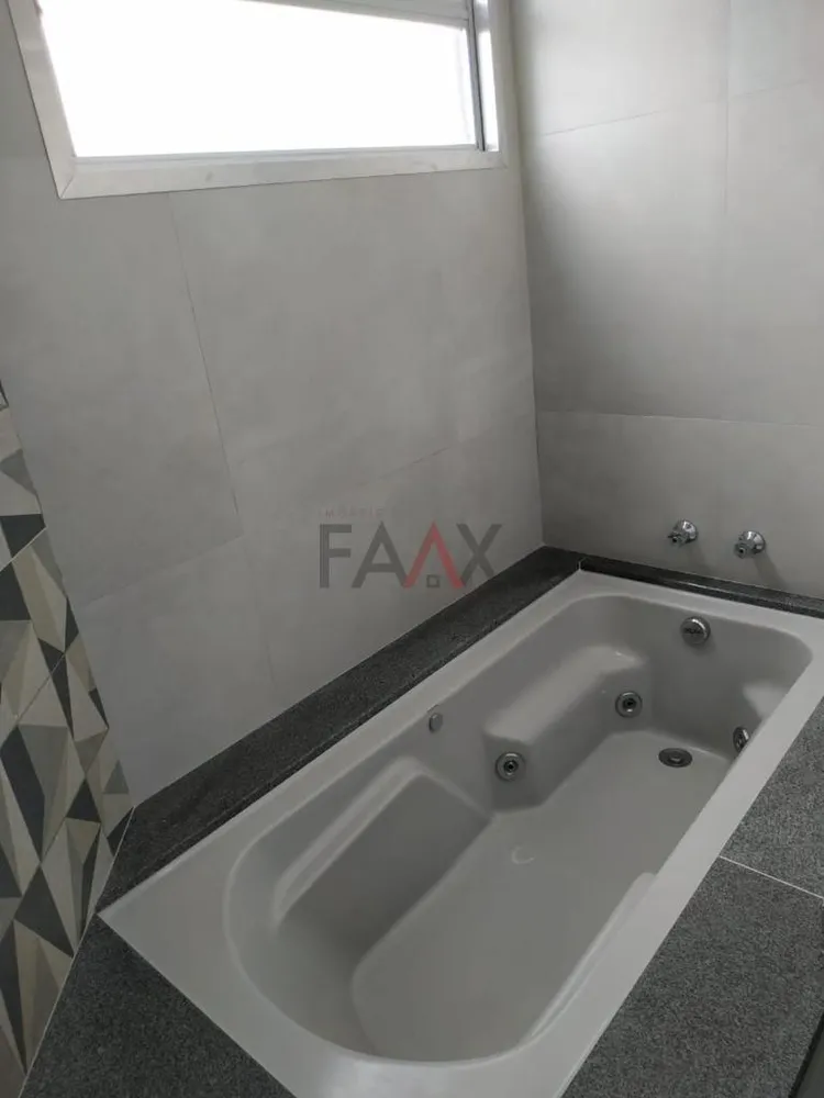 Apartamento, 2 quartos, 177 m² - Foto 9