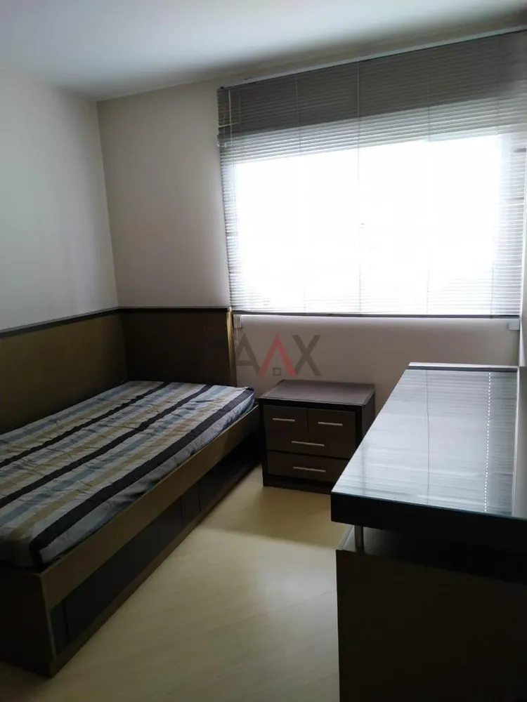 Apartamento, 2 quartos, 177 m² - Foto 6