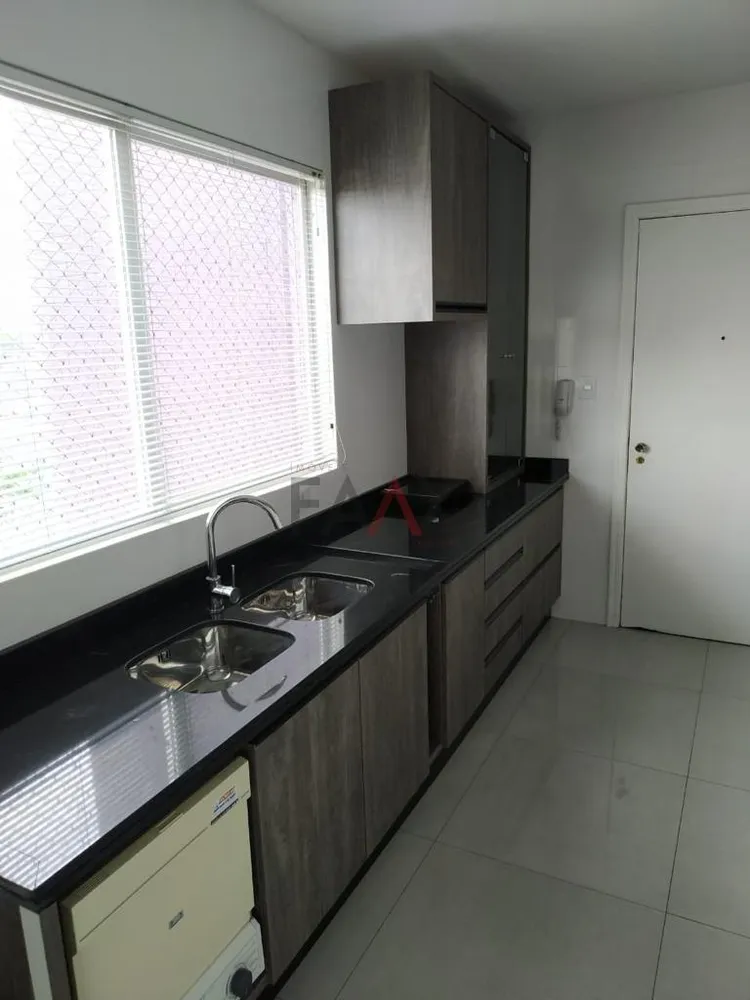 Apartamento, 2 quartos, 177 m² - Foto 2