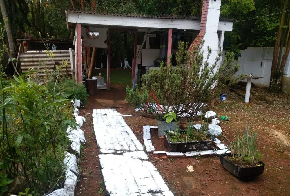 Casa, 1 quarto - Foto 11
