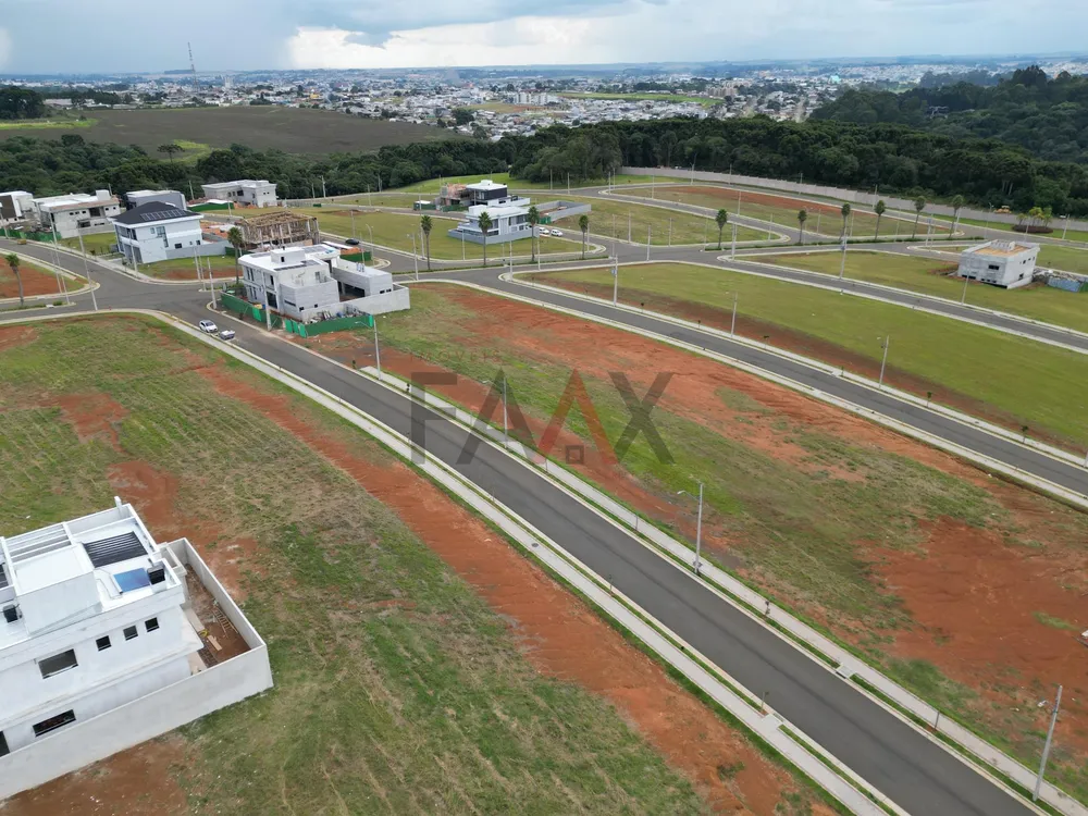 Terreno, 530 m² - Foto 8