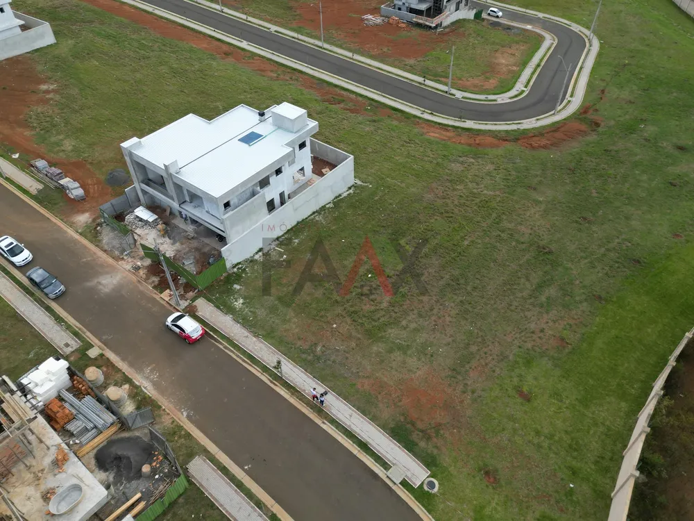Terreno, 530 m² - Foto 3