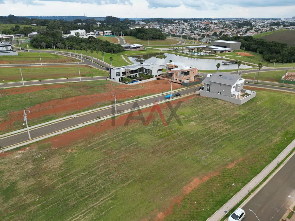 Terreno, 530 m² - Foto 9