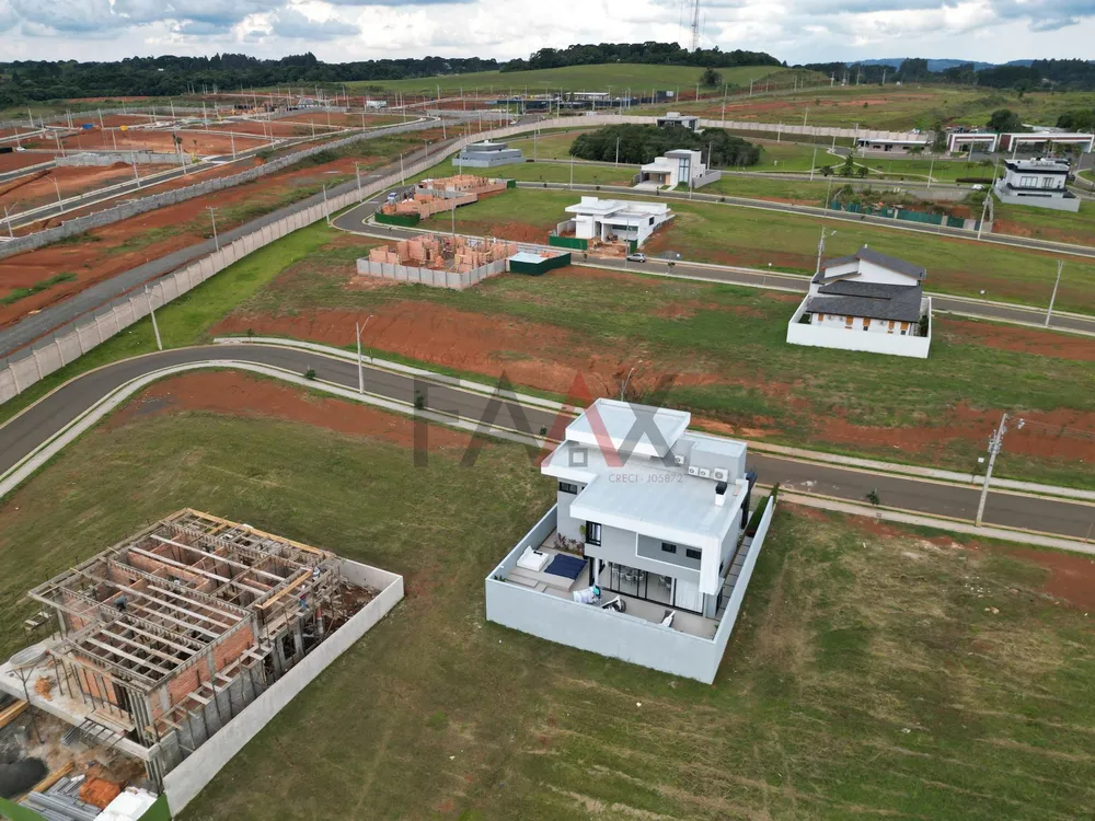 Terreno, 530 m² - Foto 10
