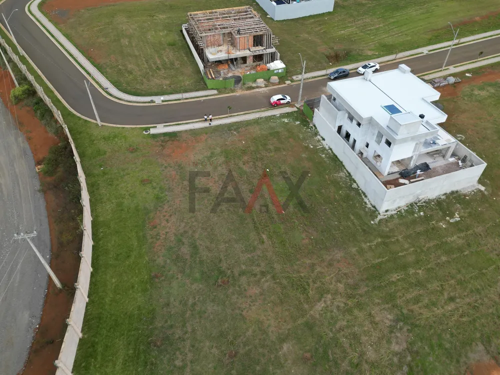 Terreno, 530 m² - Foto 5