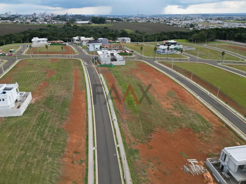 Terreno, 530 m² - Foto 6