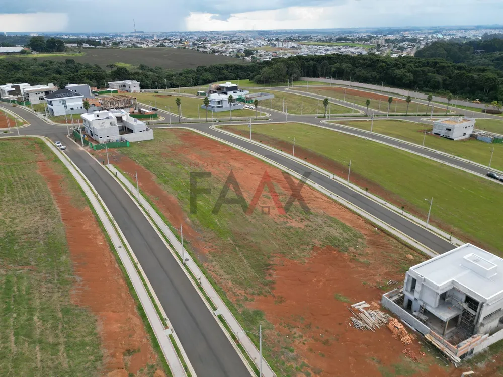 Terreno, 530 m² - Foto 7