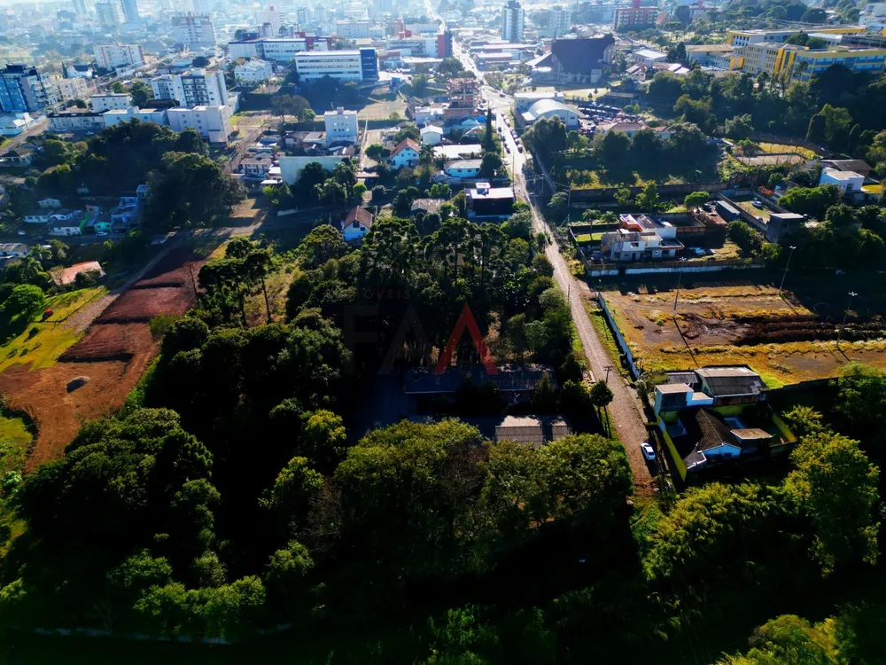 Terreno, 4699 m² - Foto 6