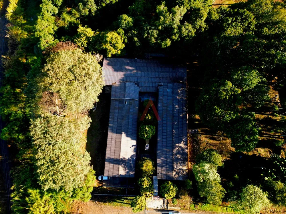 Terreno, 4699 m² - Foto 7