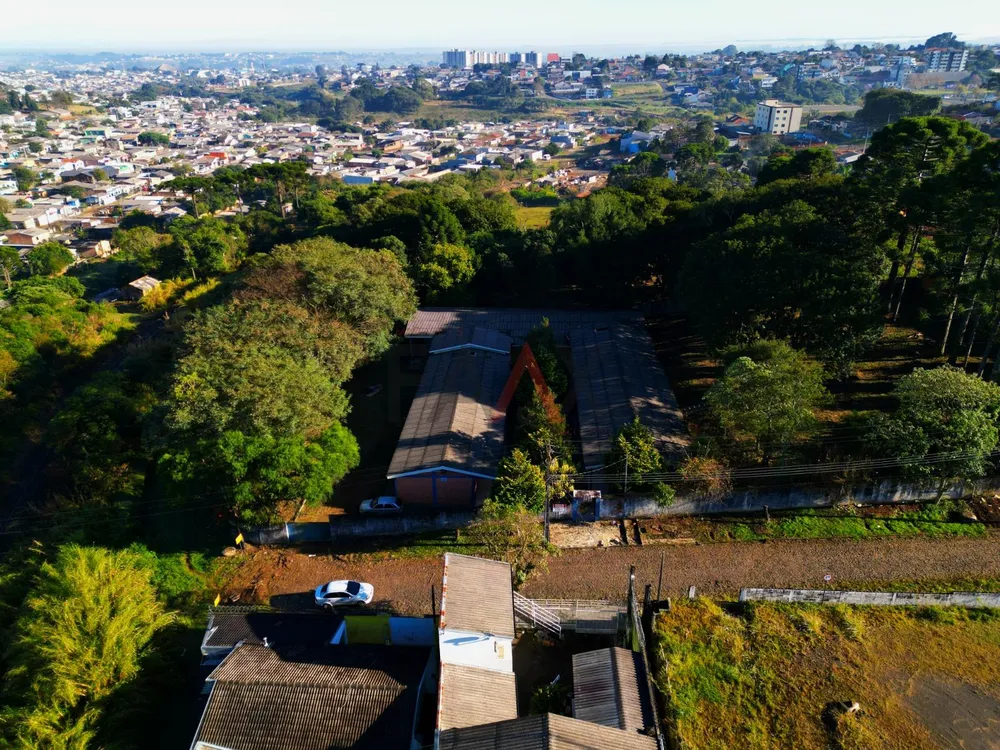 Terreno, 4699 m² - Foto 11