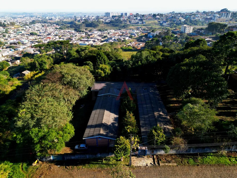 Terreno, 4699 m² - Foto 8