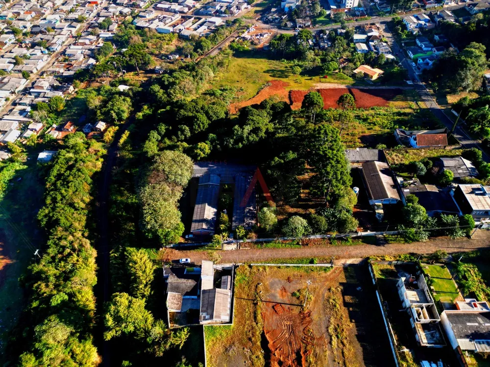 Terreno, 4699 m² - Foto 9