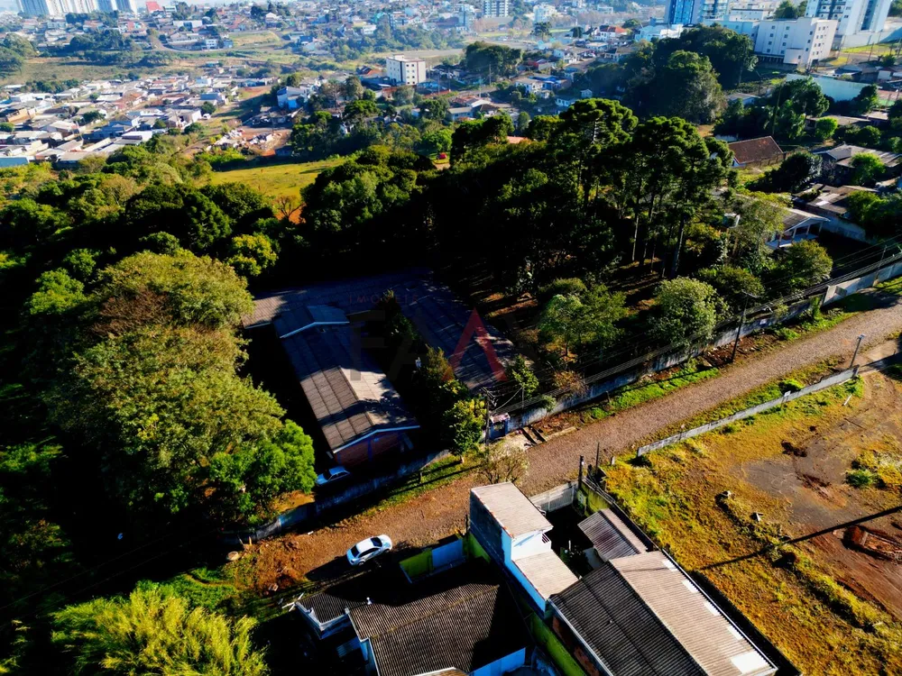 Terreno, 4699 m² - Foto 5