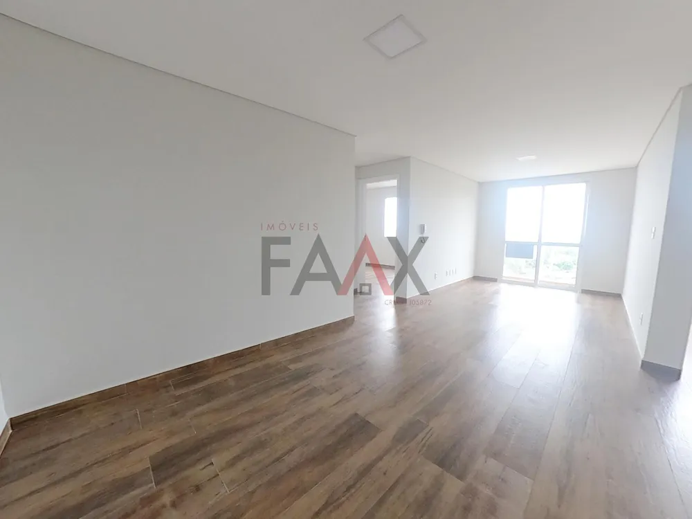 Apartamento, 2 quartos, 58 m² - Foto 5