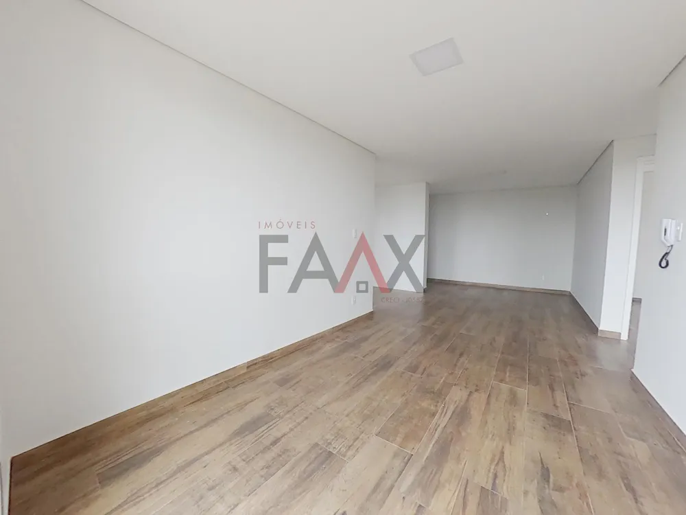 Apartamento, 2 quartos, 58 m² - Foto 6