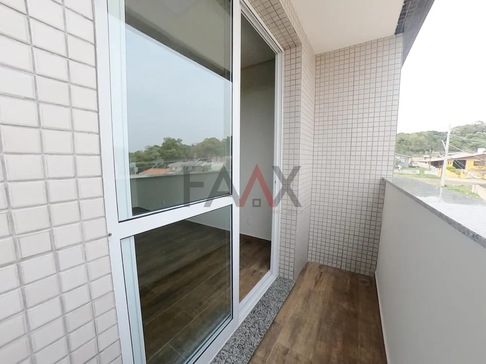 Apartamento, 2 quartos, 58 m² - Foto 10