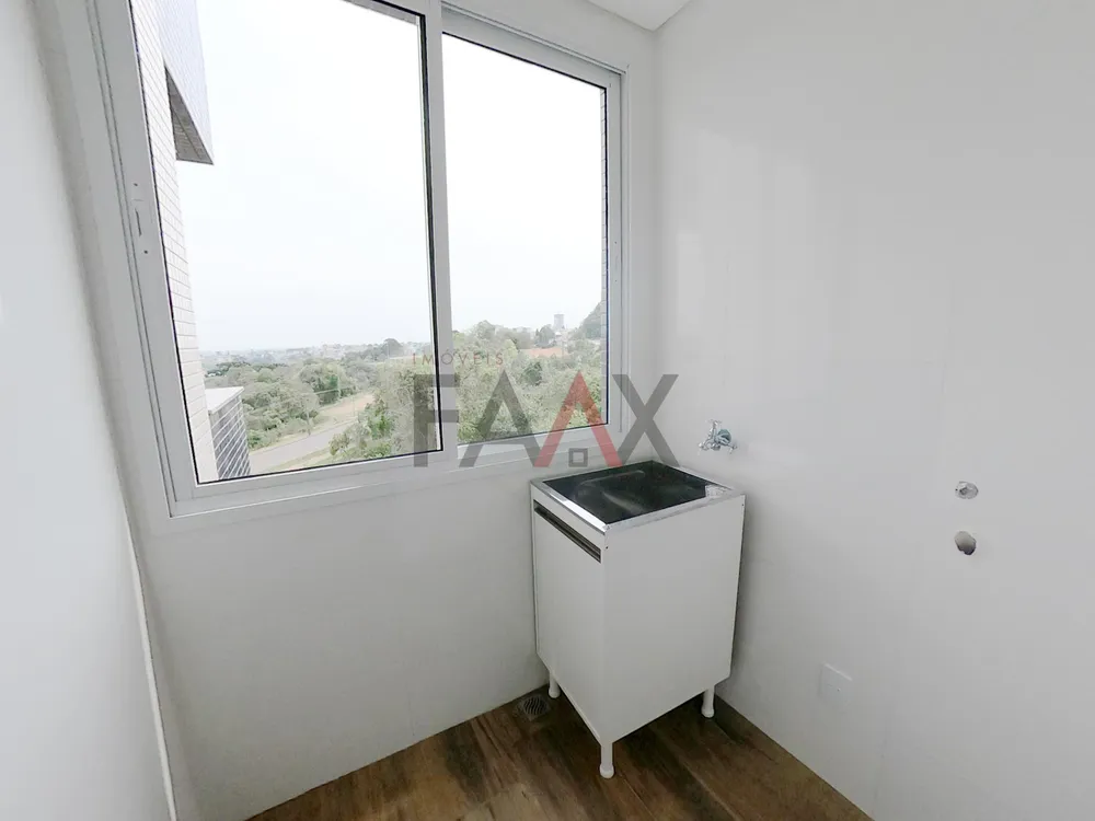 Apartamento, 2 quartos, 58 m² - Foto 9