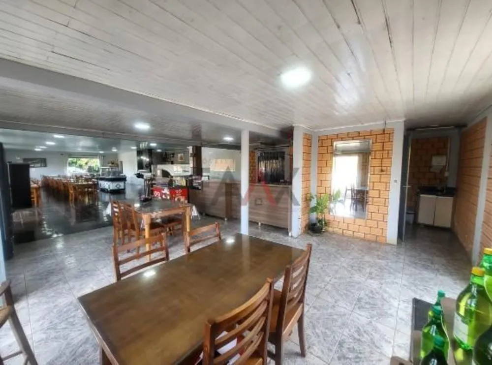 Prédio Inteiro, 1769 m² - Foto 3