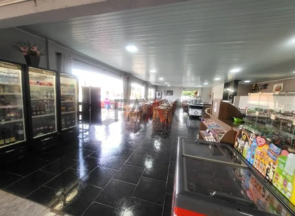 Prédio Inteiro, 1769 m² - Foto 1