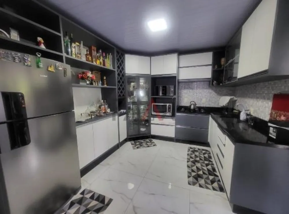 Prédio Inteiro, 1769 m² - Foto 8