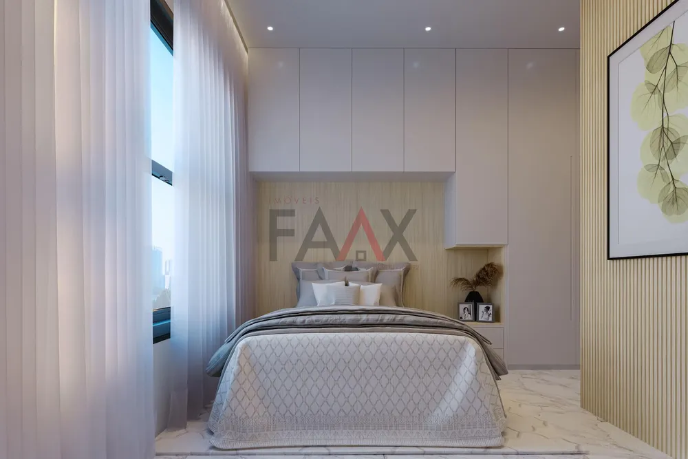 Apartamento, 73 m² - Foto 12