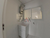 Apartamento, 2 quartos, 90 m² - Foto 7