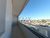 Apartamento, 2 quartos, 90 m² - Foto 5