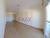 Apartamento, 2 quartos, 90 m² - Foto 3