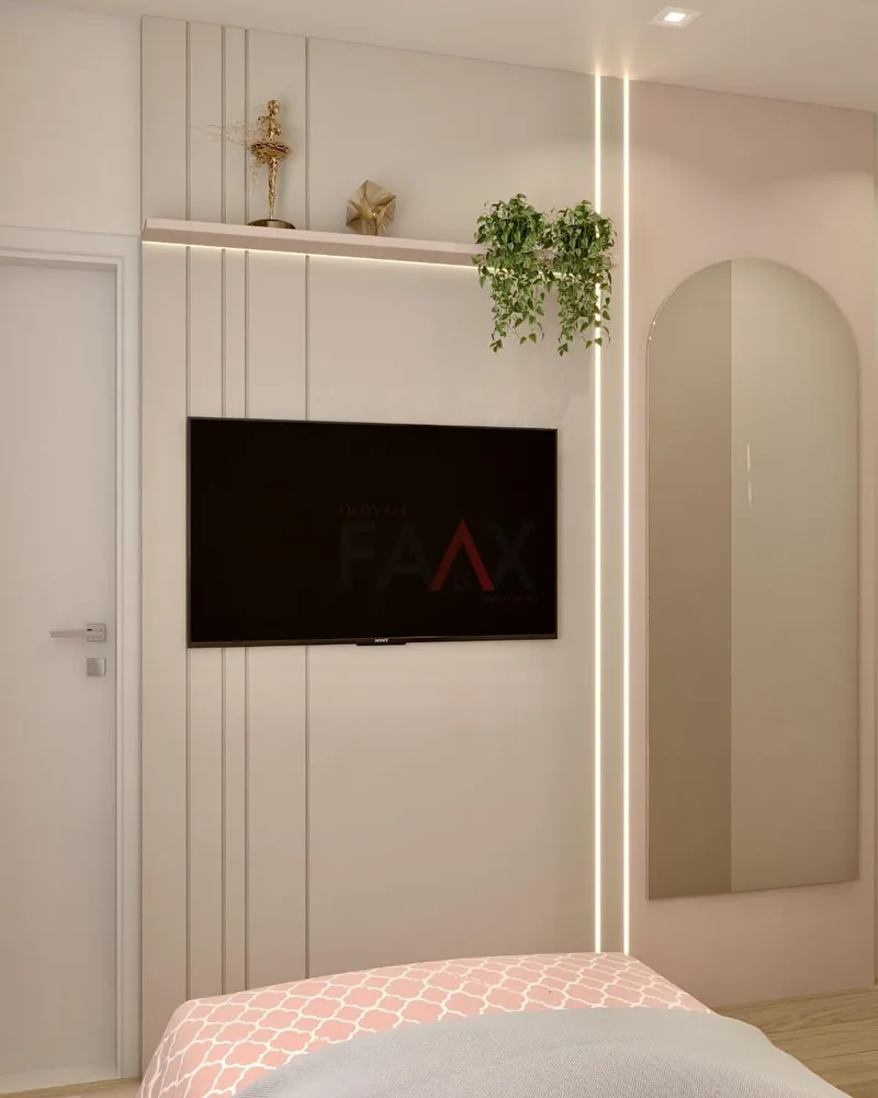 Sobrado, 2 quartos, 143 m² - Foto 6
