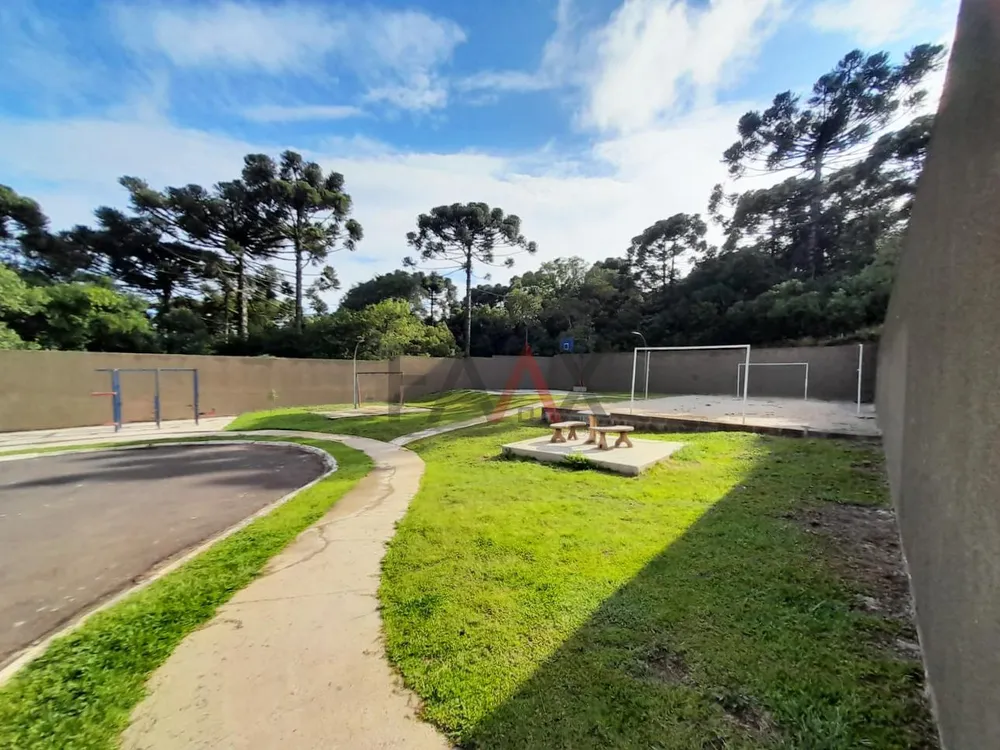 Terreno, 271 m² - Foto 6