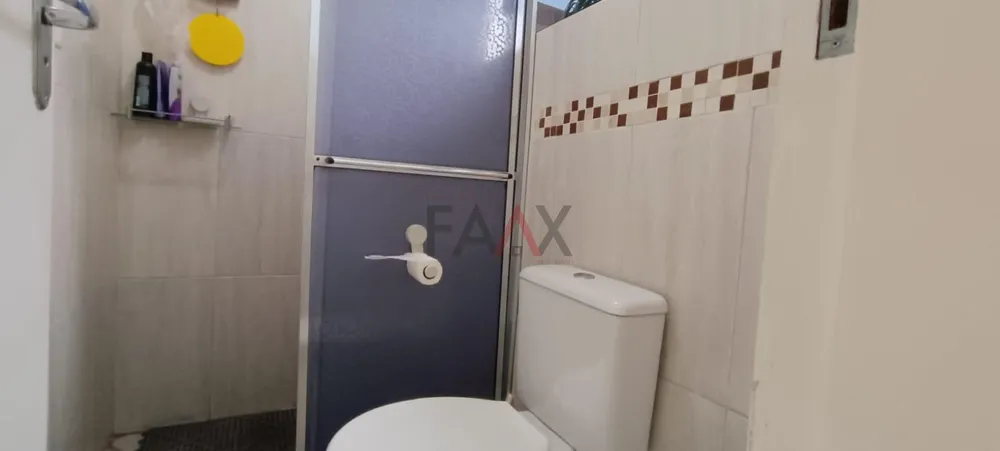 Casa, 4 quartos, 255 m² - Foto 10