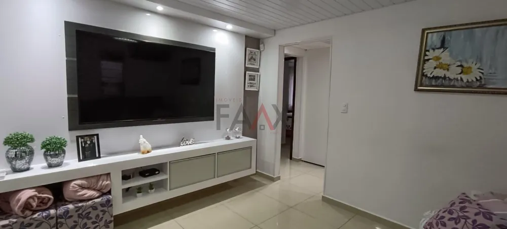 Casa, 4 quartos, 255 m² - Foto 4
