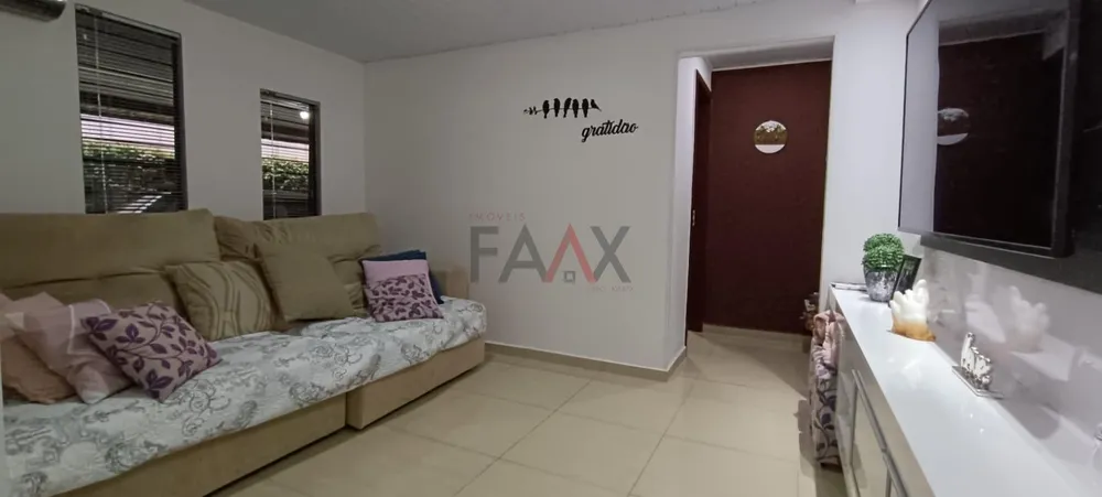 Casa, 4 quartos, 255 m² - Foto 3