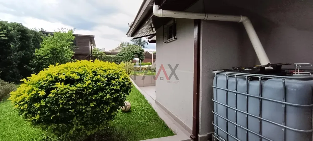 Casa, 4 quartos, 255 m² - Foto 6