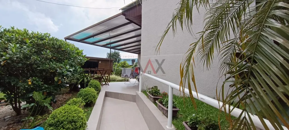 Casa, 4 quartos, 255 m² - Foto 5