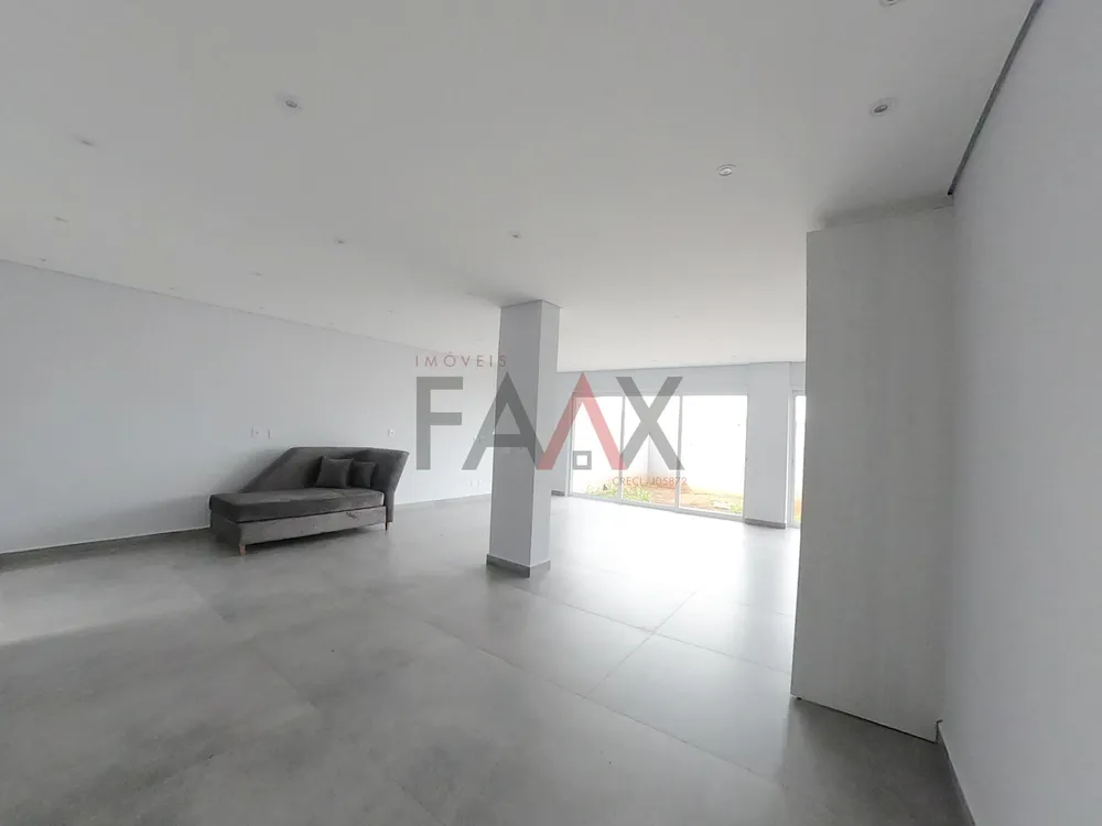 Sobrado, 2 quartos, 306 m² - Foto 9