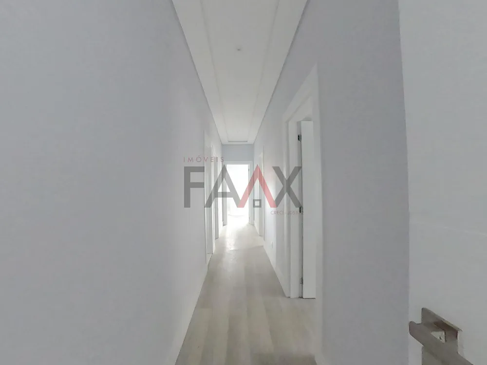 Sobrado, 2 quartos, 306 m² - Foto 3