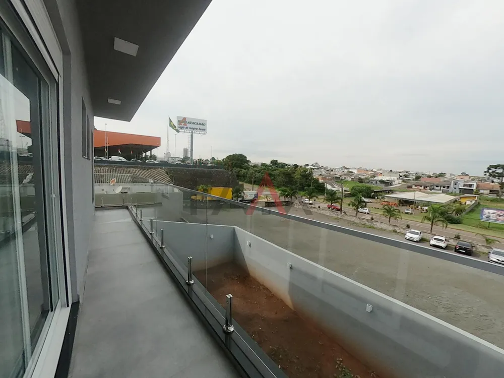 Sobrado, 2 quartos, 306 m² - Foto 8