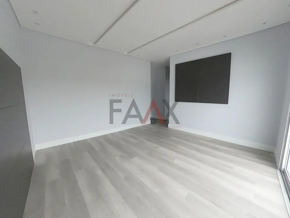 Sobrado, 2 quartos, 306 m² - Foto 7