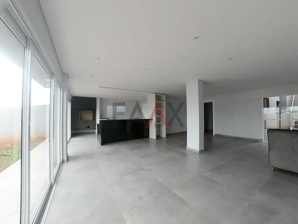 Sobrado, 2 quartos, 306 m² - Foto 10
