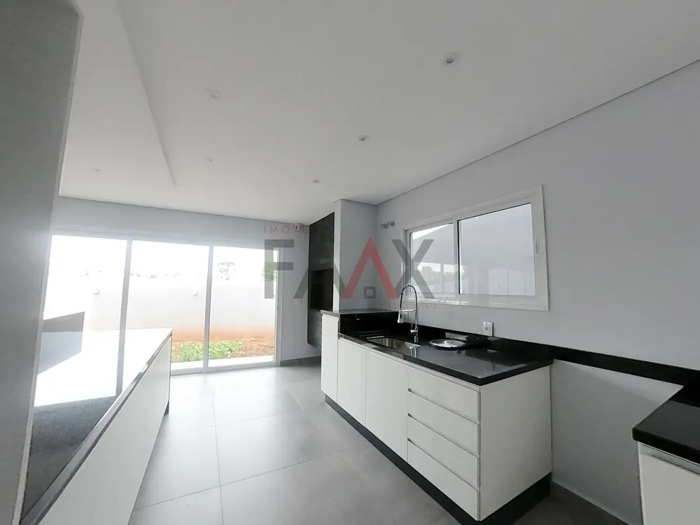 Sobrado, 2 quartos, 306 m² - Foto 12