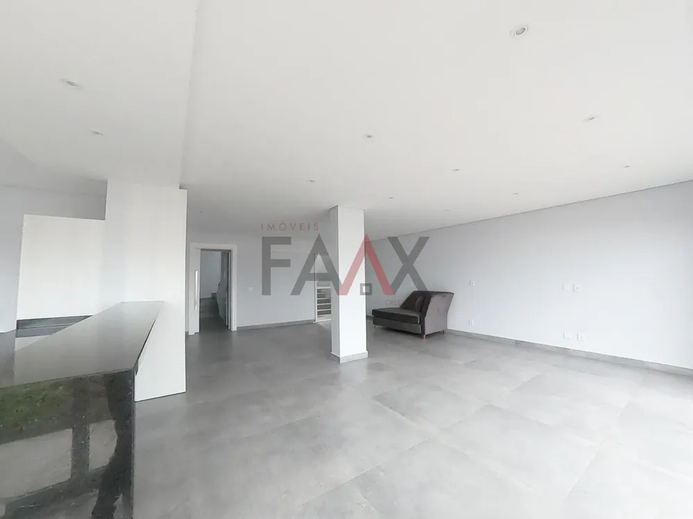 Sobrado, 2 quartos, 306 m² - Foto 11
