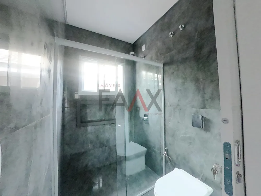 Sobrado, 2 quartos, 306 m² - Foto 5