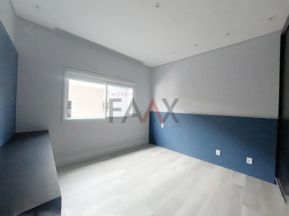 Sobrado, 2 quartos, 306 m² - Foto 4