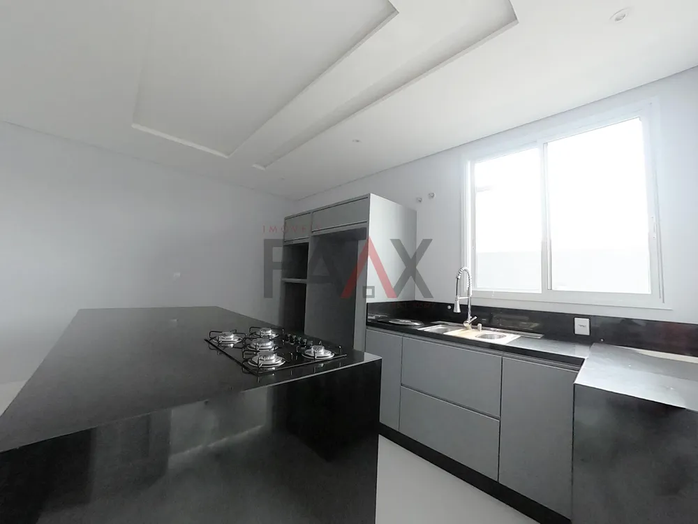 Sobrado, 2 quartos, 306 m² - Foto 2