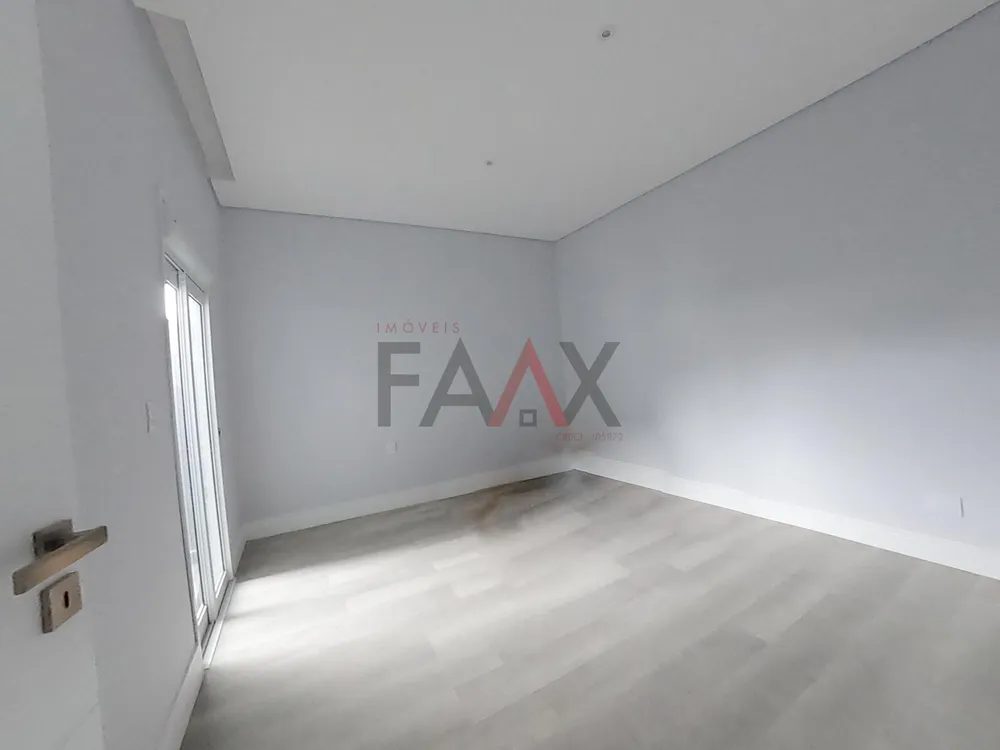 Sobrado, 2 quartos, 306 m² - Foto 6